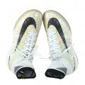 Small Product Preview Image 5